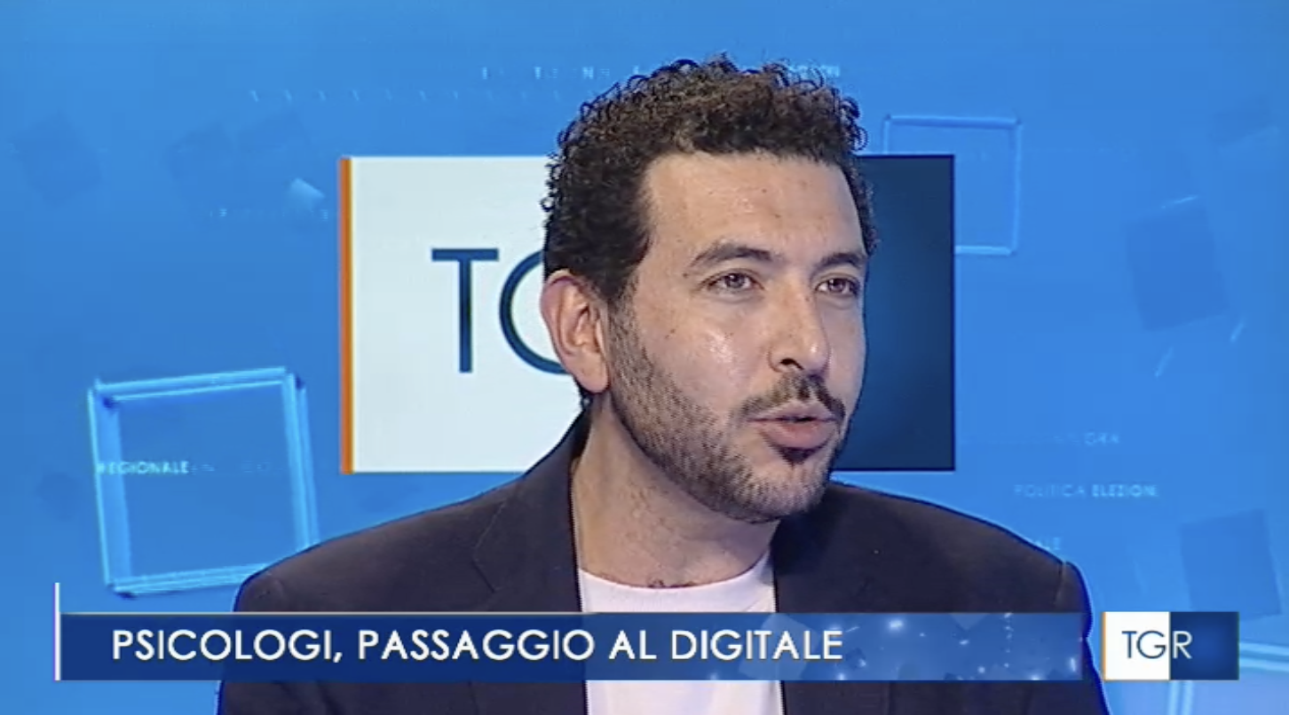 TGR Puglia