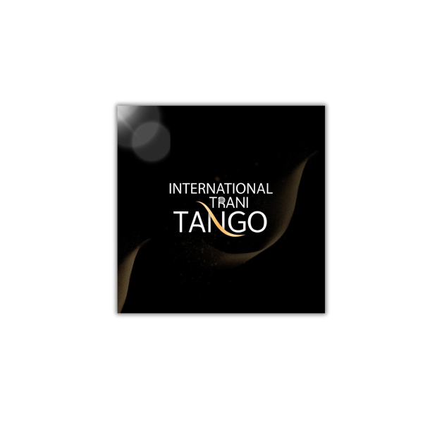 committente Ideando Adv